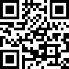 https://khabaronline.ir/x6tnG