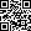 https://khabaronline.ir/xnnMm