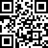 https://khabaronline.ir/x37V5
