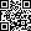 https://khabaronline.ir/x4ftY