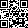 https://khabaronline.ir/xn7hS