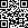 https://khabaronline.ir/x4NbK