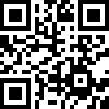 https://khabaronline.ir/xnvbc