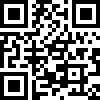 https://khabaronline.ir/x6Rst