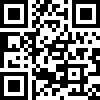 https://khabaronline.ir/x7Lzv