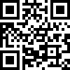 https://khabaronline.ir/xgHhM