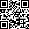 https://khabaronline.ir/xfz4v
