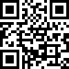 https://khabaronline.ir/xnx6h