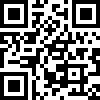 https://khabaronline.ir/x69VL