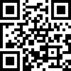 https://khabaronline.ir/xh443