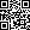 https://khabaronline.ir/xmS2L