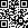 https://khabaronline.ir/xnRbG