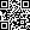 https://khabaronline.ir/xfSJz
