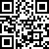 https://khabaronline.ir/xmRRp