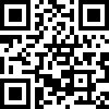 https://khabaronline.ir/xhVb8
