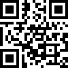 https://khabaronline.ir/xkQPT