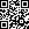 https://khabaronline.ir/xpd4T