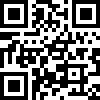 https://khabaronline.ir/x7hC5