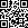 https://khabaronline.ir/x3DTT