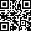https://khabaronline.ir/x6nCC