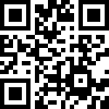 https://khabaronline.ir/xpTSM