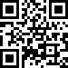 https://khabaronline.ir/xh6Bx