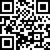 https://khabaronline.ir/xnycz