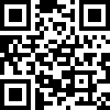 https://khabaronline.ir/x3GkR
