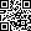https://khabaronline.ir/x44VV