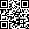 https://khabaronline.ir/x3qF8