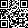 https://khabaronline.ir/x76Yw