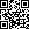 https://khabaronline.ir/xmQwB