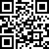 https://khabaronline.ir/x7rMM