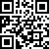 https://khabaronline.ir/xLT8