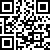 https://khabaronline.ir/x8QQx
