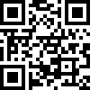 https://khabaronline.ir/xmY3Z