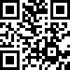 https://khabaronline.ir/xmzZm