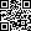 https://khabaronline.ir/xqhcS