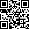 https://khabaronline.ir/xghmz