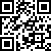 https://khabaronline.ir/x5Znq