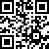 https://khabaronline.ir/xfNVH