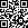 https://khabaronline.ir/x8twn