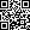 https://khabaronline.ir/xpqN4