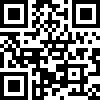 https://khabaronline.ir/xhhCF