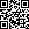 https://khabaronline.ir/xmD9C