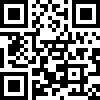 https://khabaronline.ir/xmQxn