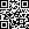 https://khabaronline.ir/x54HZ