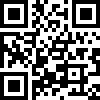 https://khabaronline.ir/xqfVV