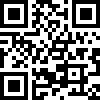 https://khabaronline.ir/xpfCd