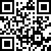 https://khabaronline.ir/x8gm3